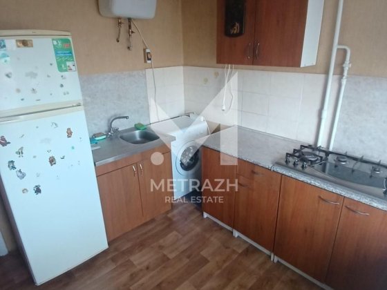 3к Оболонь: 70м²! 7 хв до метро. Тихий двір! Київ