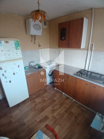 3к Оболонь: 70м²! 7 хв до метро. Тихий двір! - фото 1