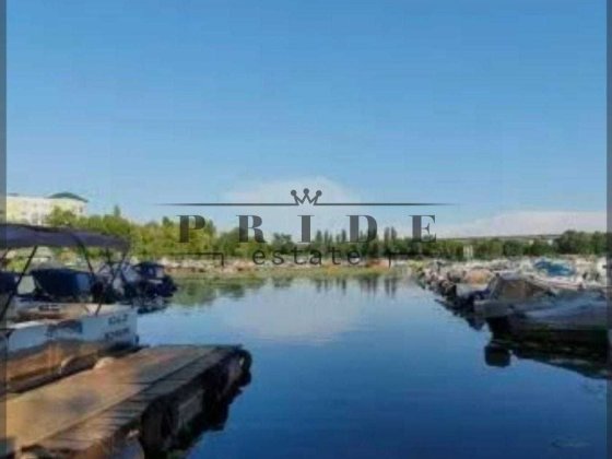 ТЕРМІНОВО Простора 3кімнатна на 3 поверсі Оболонь Київ