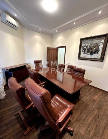 Офіс 152м² Вул. Шота Руставелі,Саксаганського/6 хв від м. Палац Спорту - фото 1