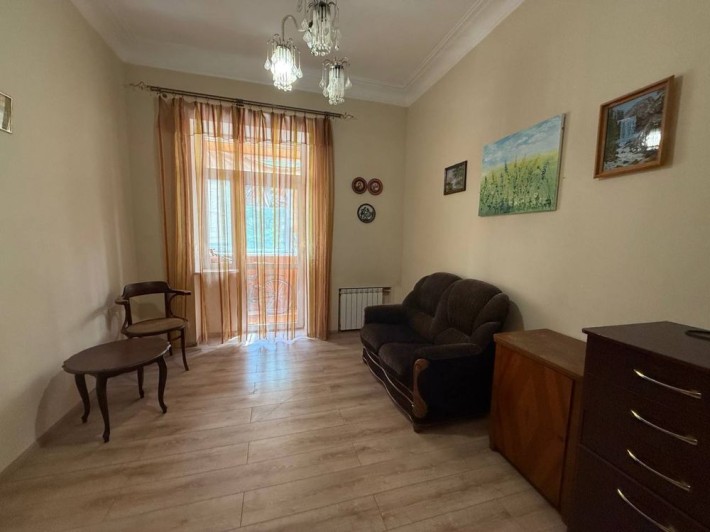 БЕЗ % 2к Велика Васильківська ,Жилянська, Саксаганського Центр - фото 1