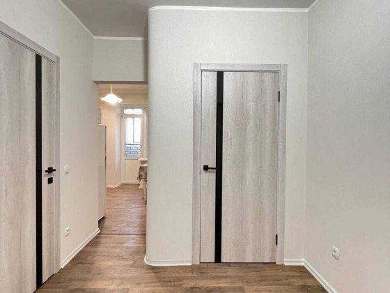 Вигідна пропозиція! Продаж квартири на Алматинській, 39/З Киев