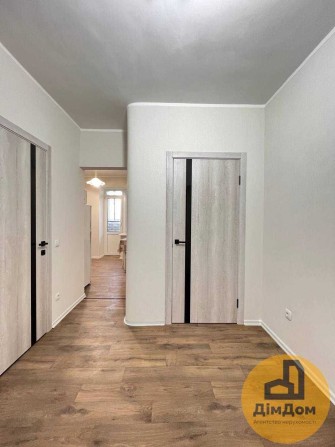 Вигідна пропозиція! Продаж квартири на Алматинській, 39/З - фото 1