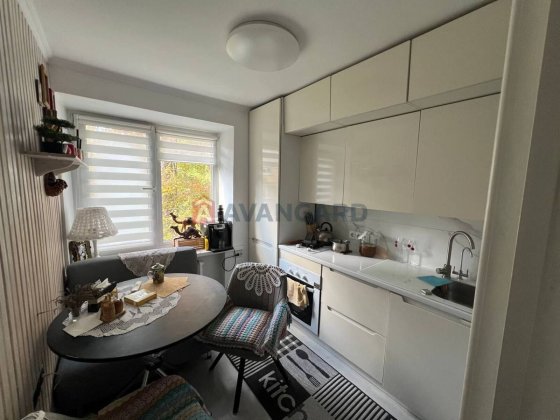 1к вул. Вишгородська Оболонь, озеро Міністерське, Епіцентр Київ