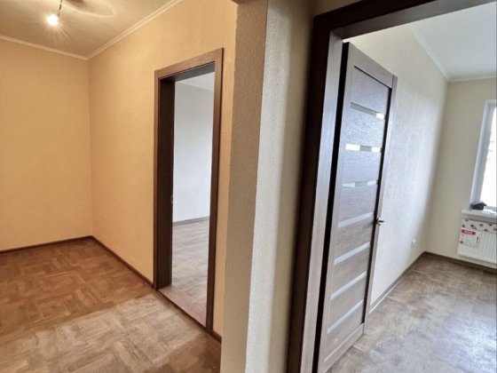 1к ЖК Навігатор-2 (3 буд), 46,93 кв2, держпрограми/розтермінування Київ