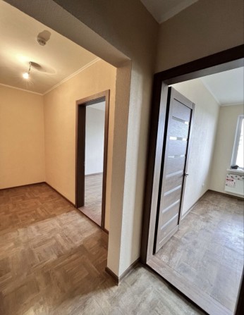 1к ЖК Навігатор-2 (3 буд), 46,93 кв2, держпрограми/розтермінування - фото 1