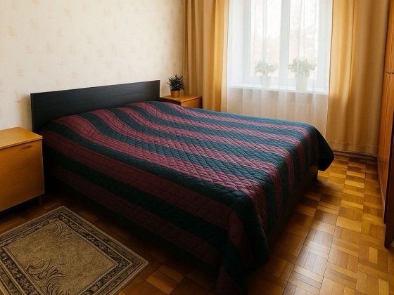 Продаж 2 кім квартира Йорданська / Оболонь / Івасюка Київ