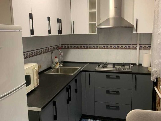 2к 4 п 47м Лесі Українки 19, ст.м. Печерська, Печерський район Киев