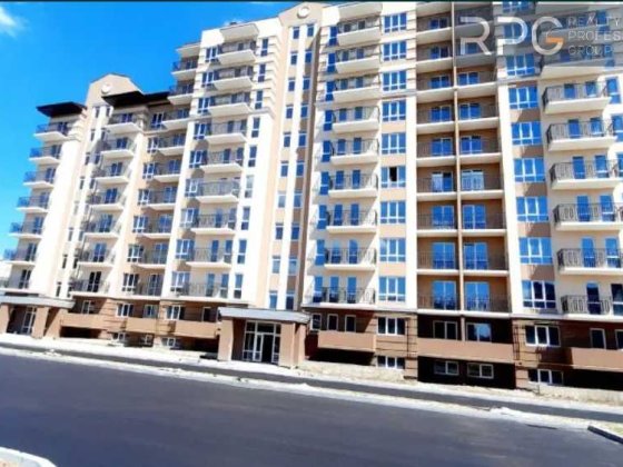 Продам 1к квартира ЖК Кришталеві Джерела Голосіївський р-н м Теремки Киев