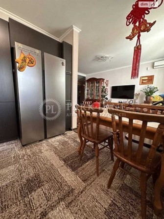 Простора 3-кімнатна квартира біля Дніпра, вул. Івасюка Володимира , 14 - фото 1