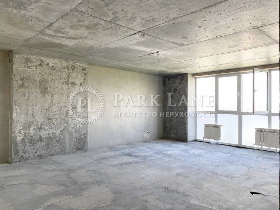 Продаж 4-х кімн вул.Ділова 2Б ЦЕНТР 180м2 Печерськ 1246$м2 Олімпійська Київ