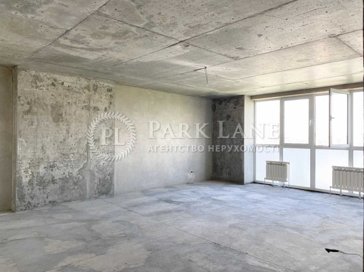 Продаж 4-х кімн вул.Ділова 2Б ЦЕНТР 180м2 Печерськ 1246$м2 Олімпійська - фото 1