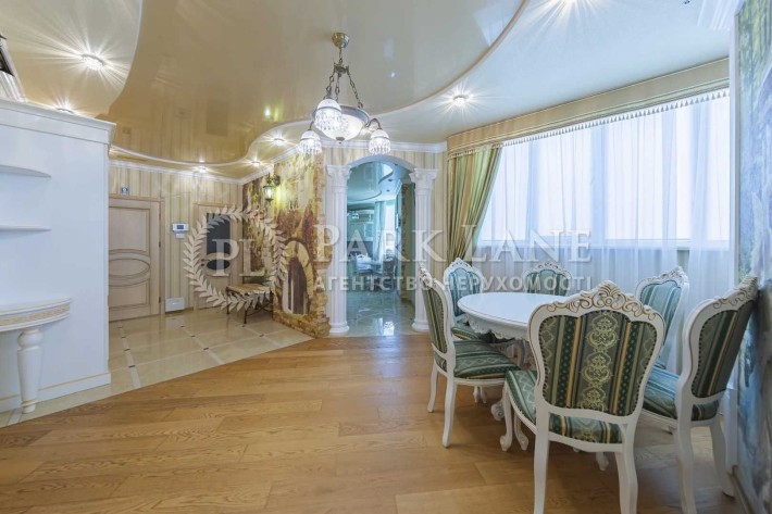 Продаж квартири ремонт ЖК Ликоград Рудницького Вільямся Здановської - фото 1