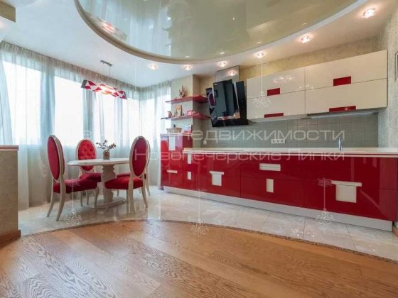 Продаж 2к квартири з чудовим ремонтом 86м2 Голосіївська 13а Київ