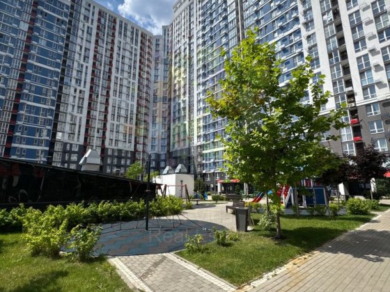 Без комісії/ Продаж 2к квартири ЖК Причал 8 /70.3 м2/Причал 8