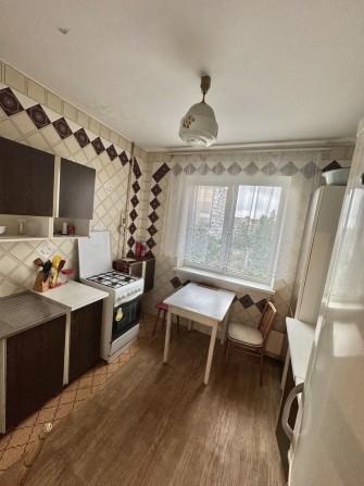 Продаж квартири. Оболонь. Метро Героїв Дніпра - фото 1