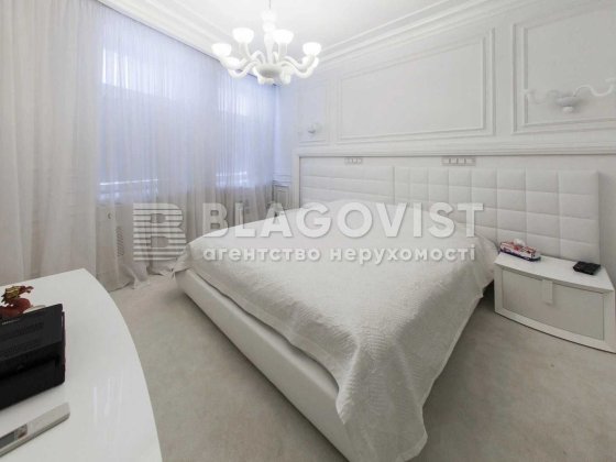 Продаж квартири  Лесі Українки бул., 7б Печерськ Кловська ЖК Преміум Киев