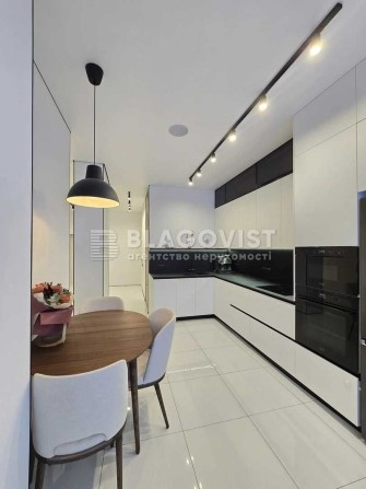 Продам 2к квартира ЖК Панорама на Печерську вул Коновальця Щорса 44а - фото 1