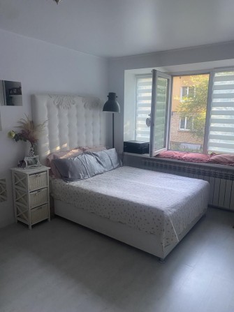 Продаж 1 кім квартири Оболонь біля озера Міністерка - фото 1