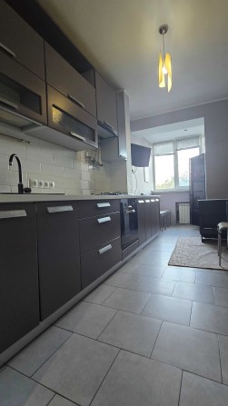 Продаж 3к квартири, м. Арсенальна, центр! - фото 1