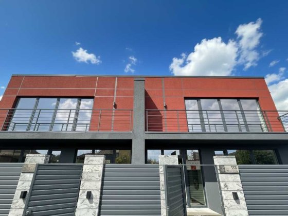 ‼️ Дуплекс 120 м2 з РЕМОНТОМ ‼️ Ліцей 1 | Петропавлівська Борщагівка Петропавловская Борщаговка