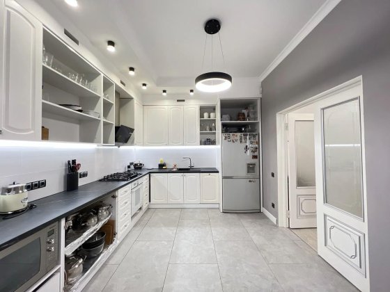 Будинок, Салтівка, 250 м² Харьков