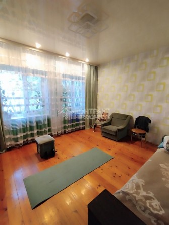 Продам будинок 160м2 на Холодній горі - фото 1