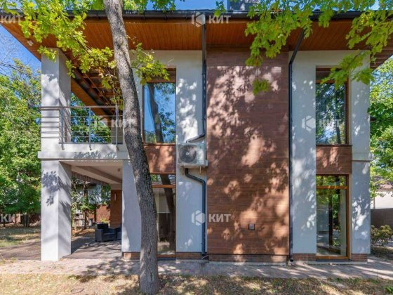 Без комісії (Без комиссии), р-н Лісопарк (Лесопарк, Лесное) 122294 Харьков