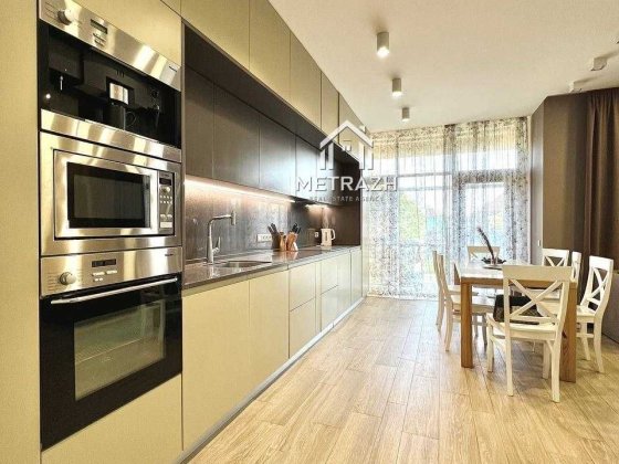 Подам ДОМ‼️ХОЛОДНАЯ ГОРА‼️ 200м2 с полной комплектацией ! Харків