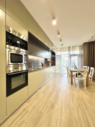 Подам ДОМ‼️ХОЛОДНАЯ ГОРА‼️ 200м2 с полной комплектацией ! - фото 1