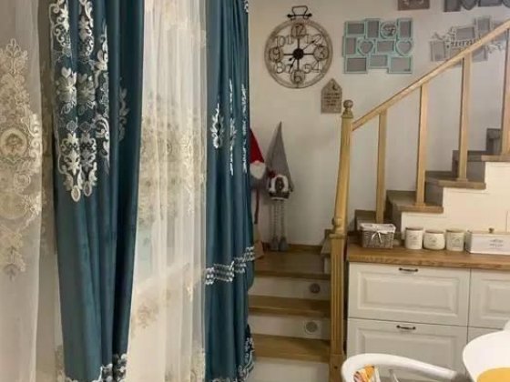 Продам новый,стильный таунхаус на Новых домах,120 метров Харків