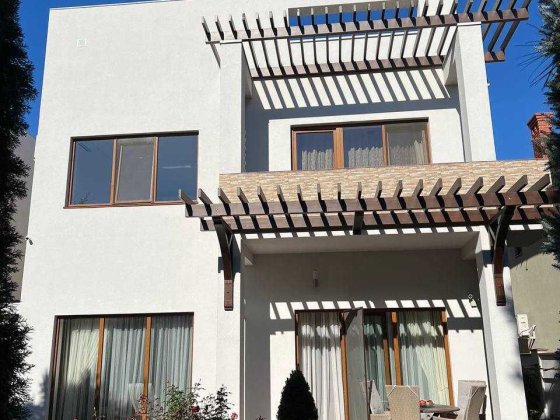 Продажа хозяйского дома в Совиньоне Одесса