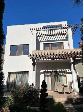 Продажа хозяйского дома в Совиньоне - фото 1