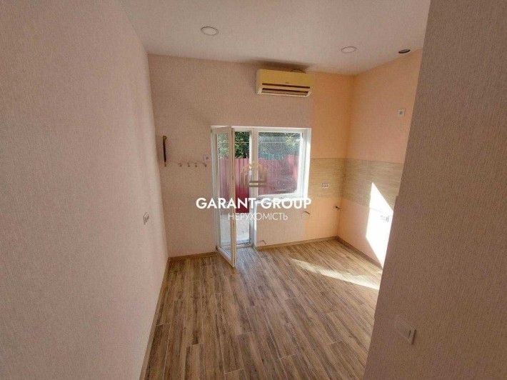 Таунхаус з ремонтом - фото 1