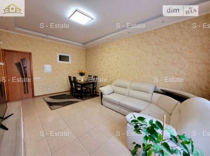 Продам дом Харьков Холодная гора Газ Сертификат - фото 1