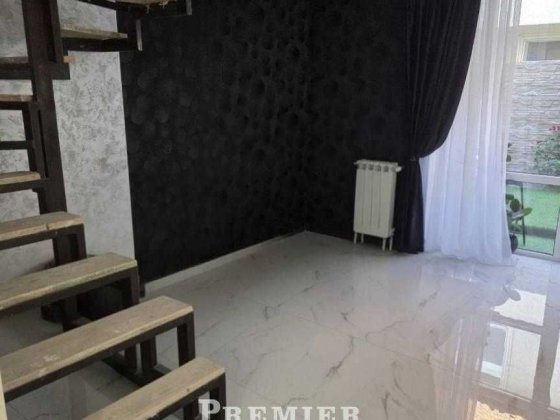 Таунхаус 100м2, Червоний хутор, Ремонт  93 000 у.о. Одесса