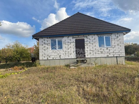 Продається будинок  в Харкові Кулиничі Харків