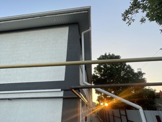 Срочно ТаунХаус на Умова/Ивановский мост Одесса