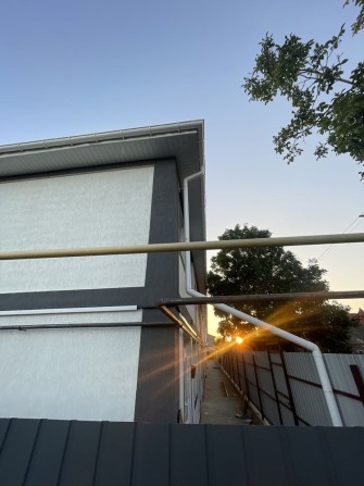 Срочно ТаунХаус на Умова/Ивановский мост - фото 1