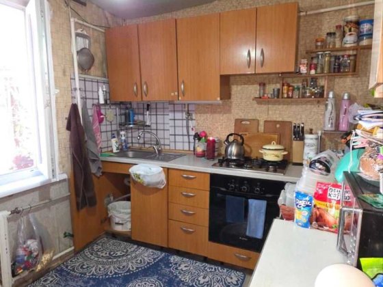 Продам дом на Щорса на участке 5,5 соток Одеса