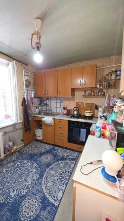 Продам дом на Щорса на участке 5,5 соток - фото 1