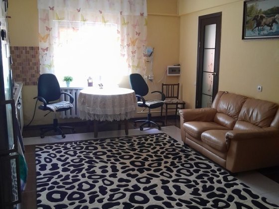 Продам дом от хозяина Светлое Старые дачи Одесса