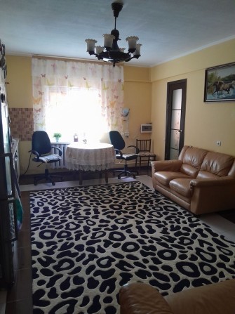 Продам дом от хозяина Светлое Старые дачи - фото 1