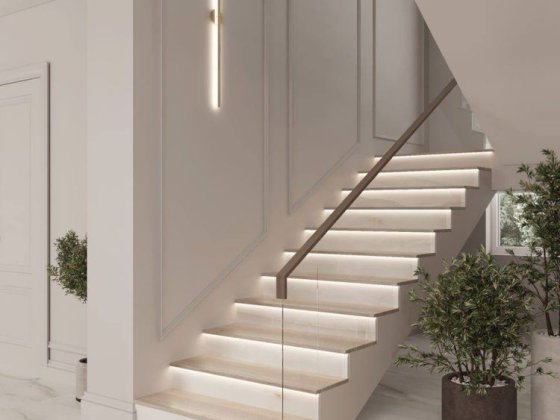 Домик у моря в рассрочку