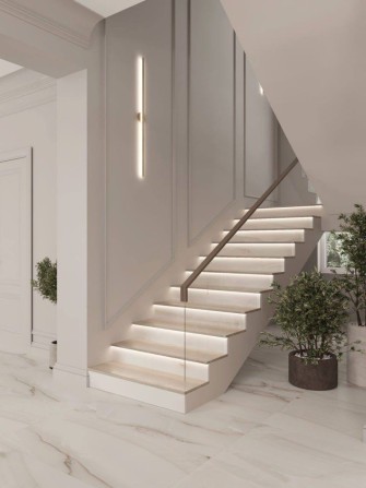 Домик у моря в рассрочку - фото 1