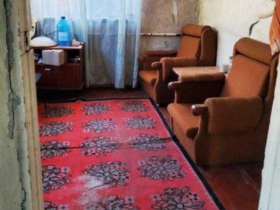 Дом на Слободке  с 10 сотками земли ул. Мичурина Одесса