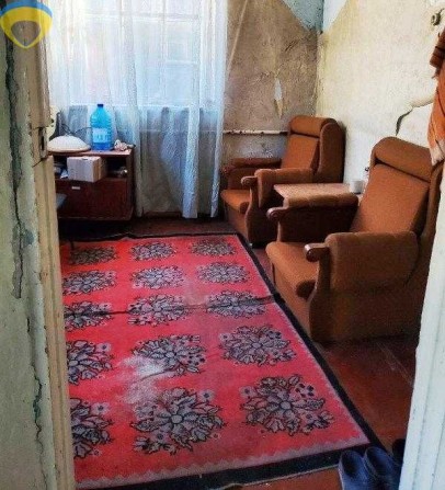 Дом на Слободке  с 10 сотками земли ул. Мичурина - фото 1