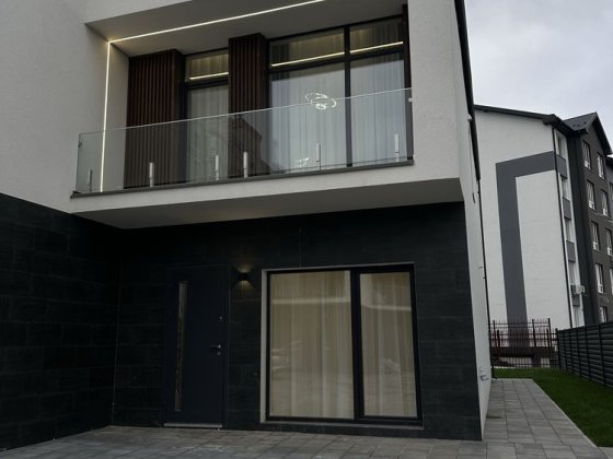 Дуплекс!э Петропавлівська Борщагівка! Без комісії! Петропавловская Борщаговка