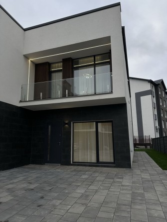 Дуплекс!э Петропавлівська Борщагівка! Без комісії! - фото 1