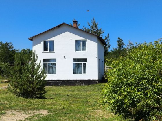 Продам сімейний будинок Харків